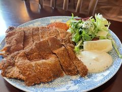 -奔海甄选·活鲜刺身铁板烧自助(太原里店)