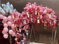 -海底捞火锅(振华商厦店)