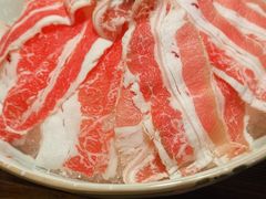 -和蕴日本料理