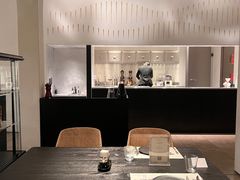 -NIUNIUPARK和牛螃蟹(龙湖杭州滨江天街店)