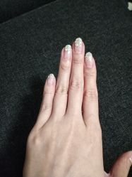 -艾薇美甲美睫
