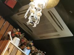 -长藤鬼校(千禧店)