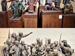 -中华艺术宫(上海美术馆)