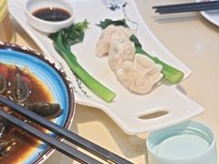 -一茶一点(海景店)