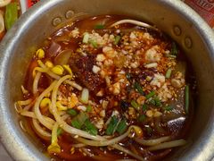 -文立新麻辣烫(合生汇21街区店)