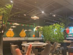 -龙泉人椰子鸡(龙昆南店)