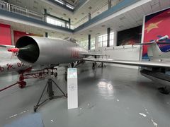 -南京航空航天大学(明故宫校区)