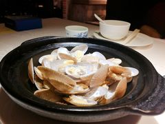 -百味馆·粤菜·湛江菜(后海花园店)
