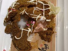 -和记小菜(七宝店)