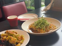 -唐河王记·南阳民间菜(国基路店)