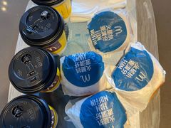 -麦当劳(临顿路店)