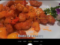 -郭家大院 老南京土菜(九霄店)