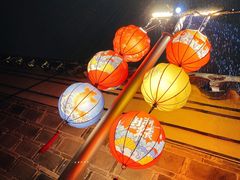 -慈城古县城景区