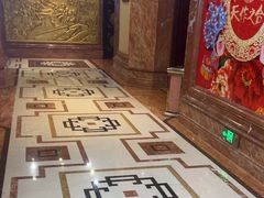 -皇宫大酒店