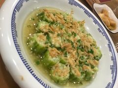 -沙田鸽王(解放路店)