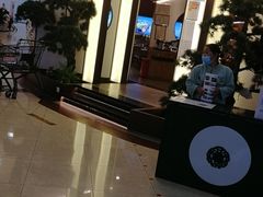 -望湘园·洞庭渔宴(永旺店)