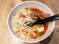 -百威KTV(恒福路店)