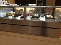 -广州天河合景福朋喜来登酒店