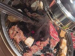 -味家烤肉烤鳗鱼牛排(西塔旗舰店)