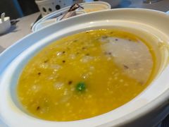 -颂福楼·南京菜(定淮门店)