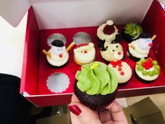 -派悦坊·甜品·蛋糕(日坛店)