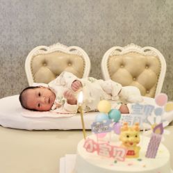-蓓爱娇琪月子会所(虹口店)