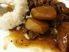 -永盈茶餐厅(中山四路店)