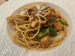 -必胜客餐厅(昆百大泰业城店)