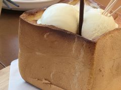 -新发现(苏州中心商场店)