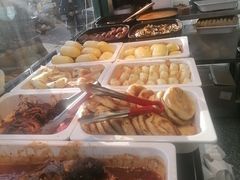 -紫光园(创始店)