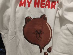 -UNIQLO(朗豪坊店)