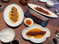-江南厨子(万象天地店)