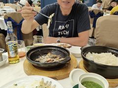 -馨越楼·点心·粤菜(赤坎店)