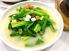 -凯茵庭中餐厅(中山雅居乐长江酒店)