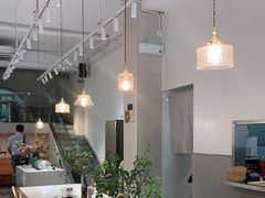 -小豆海棠(嘉兴路店)