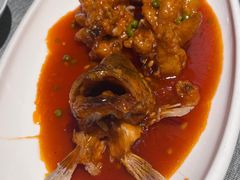 -绿波廊(豫园店)