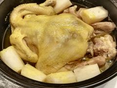 -大蓉和(双楠店)