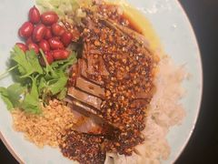 -麻六记(凤凰汇店)