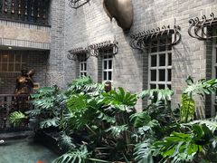 -福禧酒窖·中餐厅 (万柳店)