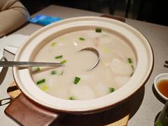 -明州府(文化广场店)