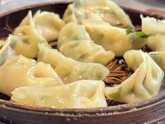 -秦二哥格格(高笋塘店)