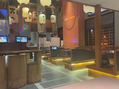 -藤原布二·八佰善会席料理(奥体店)