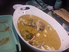 android_upload_pic-粗茶淡饭·隐庐私厨(东亭店)