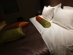 -峨眉山世纪阳光大酒店(峨眉高铁站店)