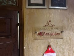 -Sala Thai Restaurant