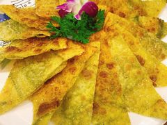 狗浇尿-老白驼退骨特色美食