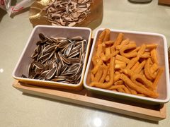 -小碗大胃(福久源新天地店)