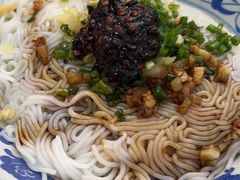 -老三院粉店(三医院店)