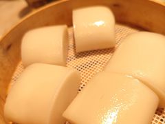 -宁海食府(总店·天一阁望京店)
