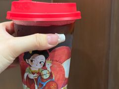 -必胜客(联投东方店)